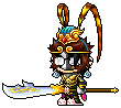 DragonW